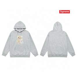 Picture of Supreme Hoodies _SKUSupremeS-2XLthtxS21336078